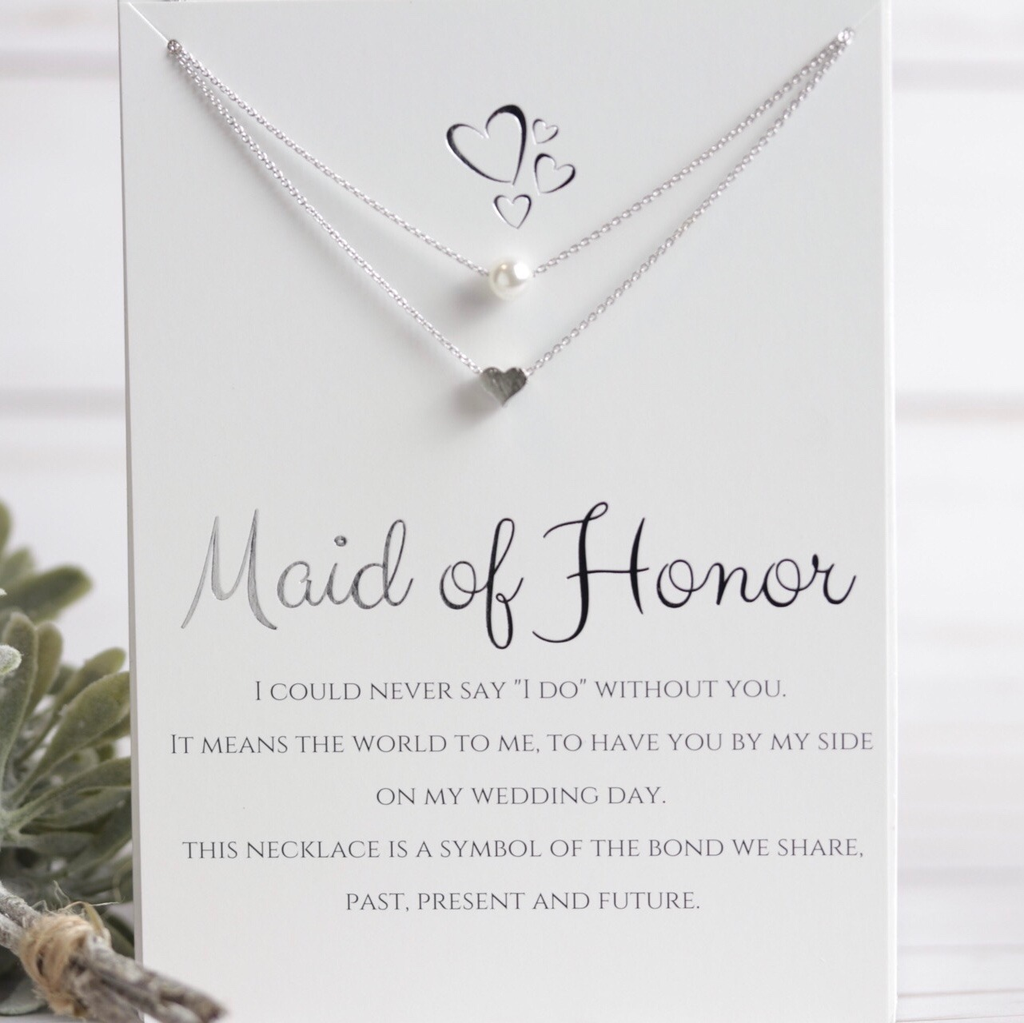 maid-of-honor-necklace-card-sendsational-gifts