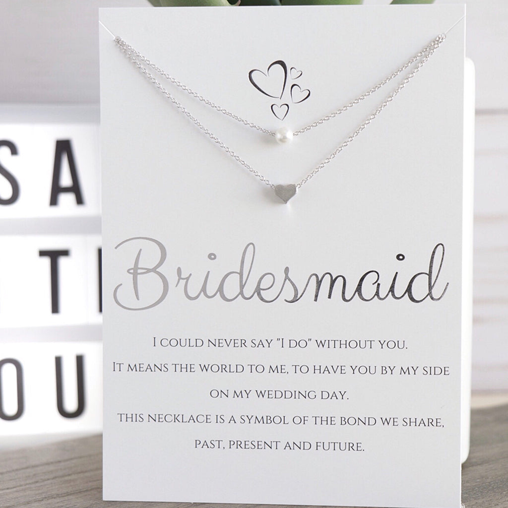 bridesmaid-necklace-card-sendsational-gifts